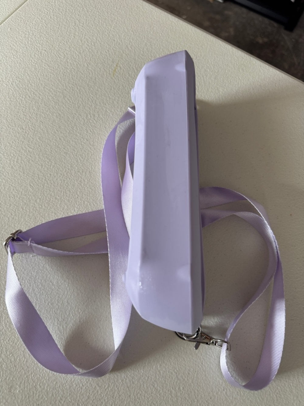 Bose Soundlink Flex Silicone Carrier - Picture 5 of 7